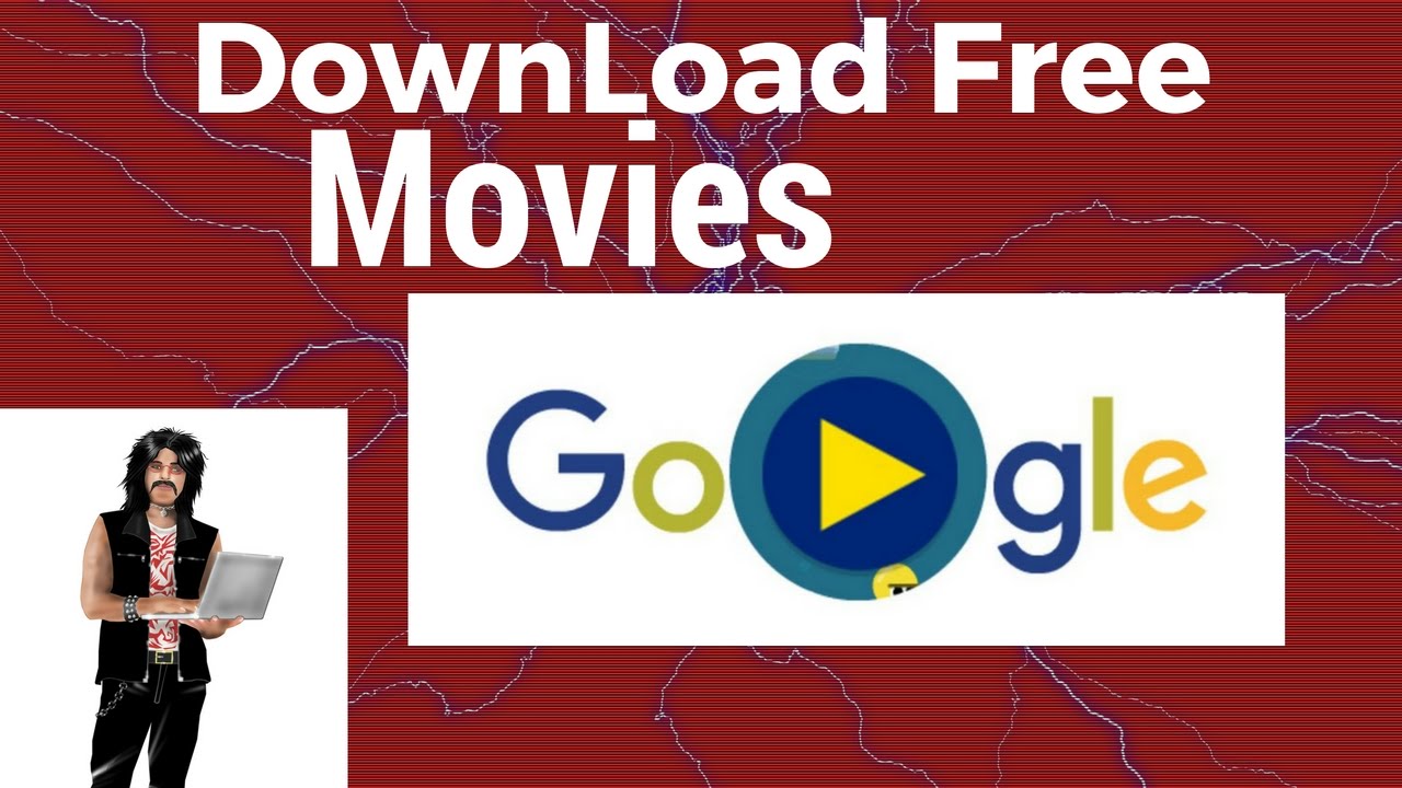 download full movies for free